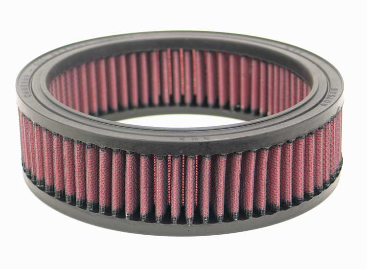 K&N Round Air Filter E-3402