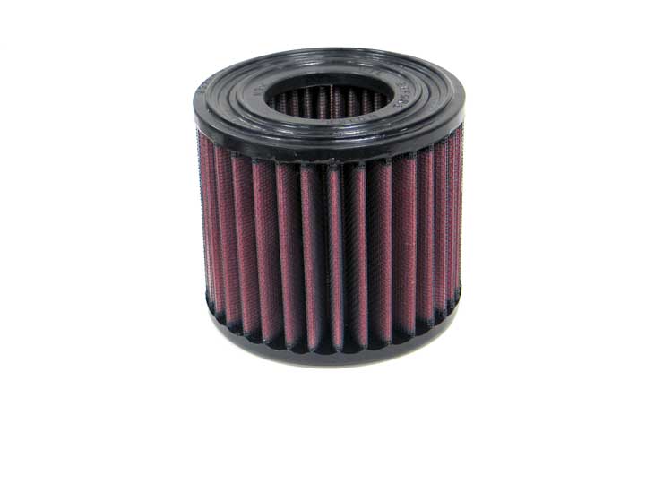 K&N SPECIAL ORDER Repl Indstrl Fltr E-4370