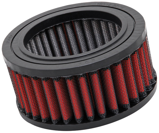 K&N Replacement Industrial Air Filter E-4400