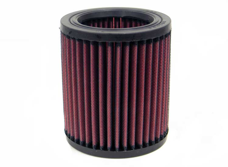 K&N Replacement Industrial Air Filter E-4450