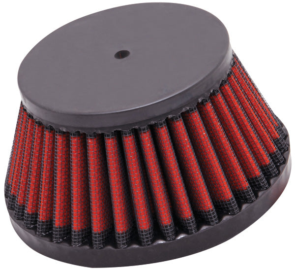K&N SPECIAL ORDER Repl Indstrl Fltr E-4505