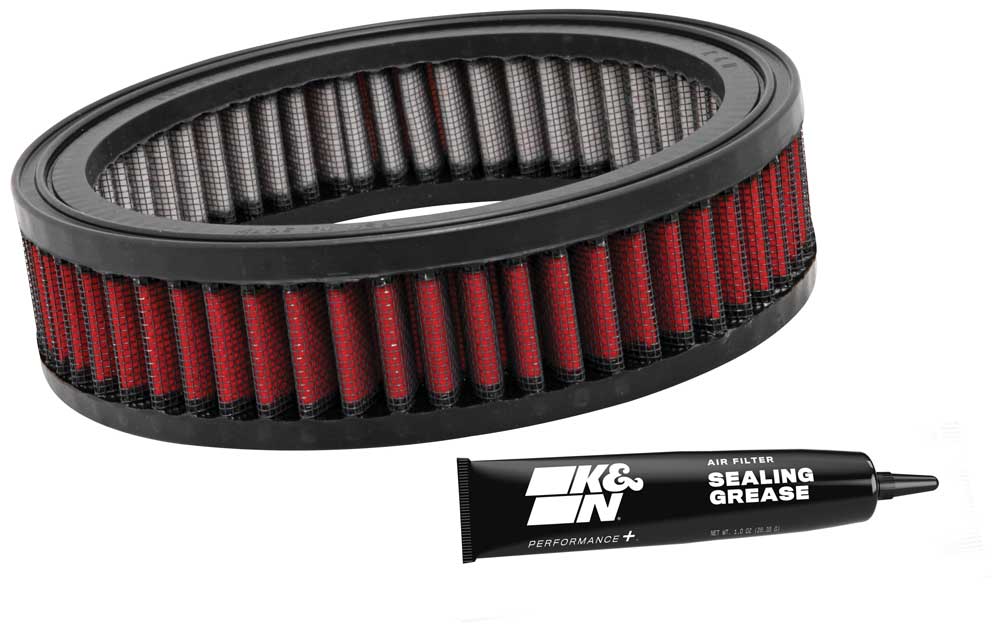 K&N SPECIAL ORDER Repl Indstrl Fltr E-4522