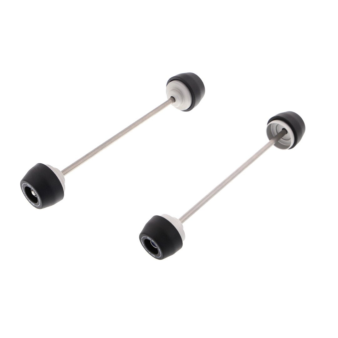 Evotech Spindle Bobbins Kit - Kawasaki ZX-10RR Performance (2018-2020)