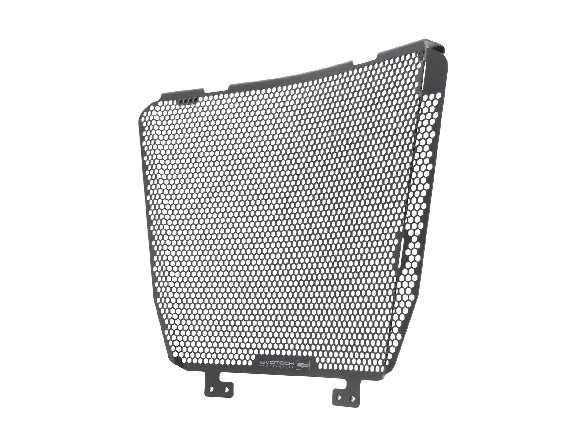 Evotech Radiator Guard - Aprilia RSV4 1000 (2009-2014)