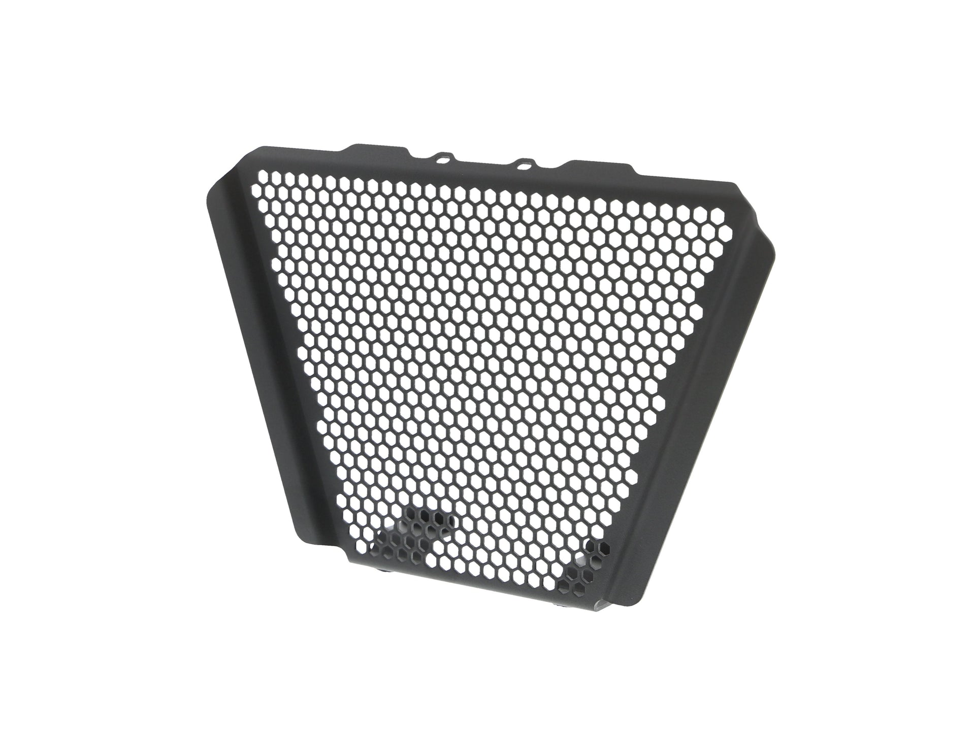 Evotech Oil Cooler Guard - Aprilia Tuono V4 1100 Factory (2015-2016)