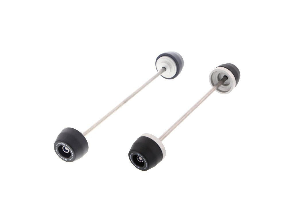 Evotech Spindle Bobbins Kit - BMW F 900 XR TE (2020 - 2024)