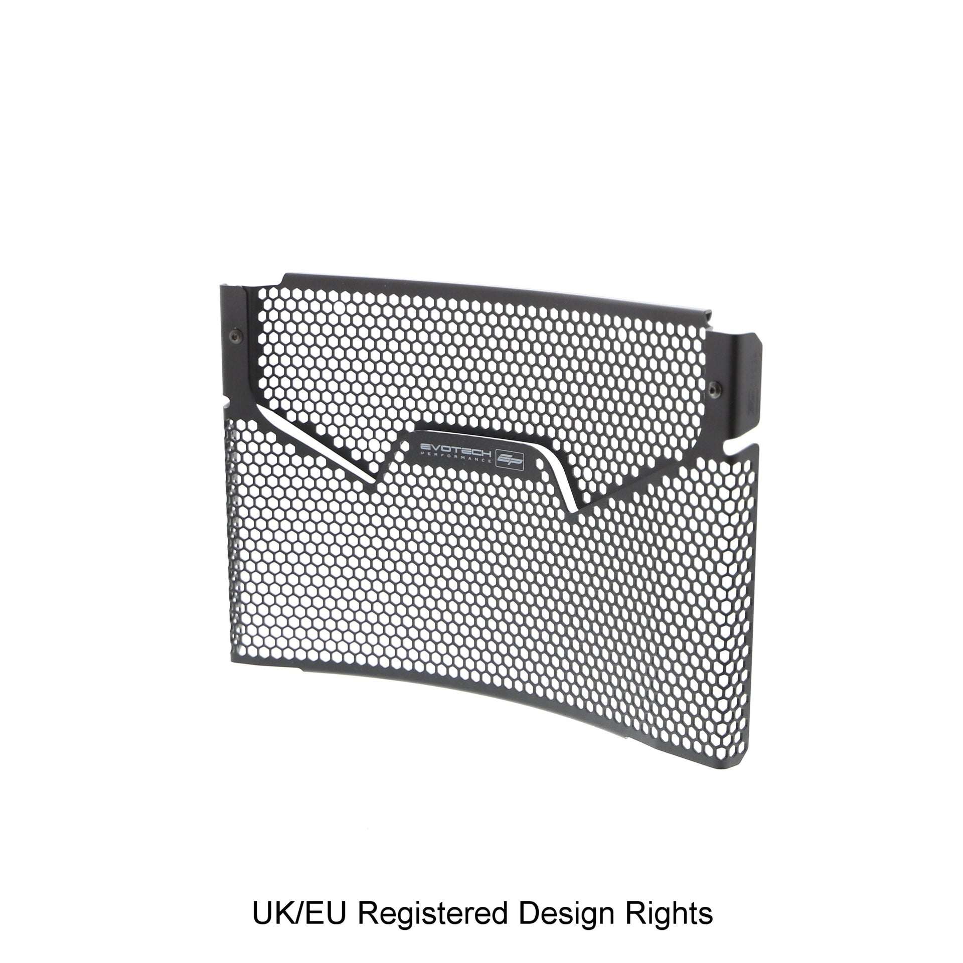 Evotech BMW F 900 XR TE Radiator Guard (2020 - 2024)