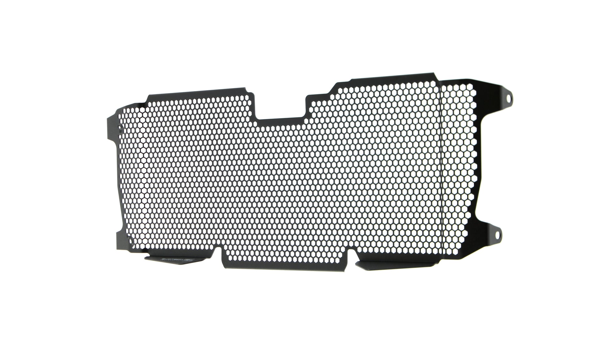 Evotech Radiator Guard - BMW R 1200 R (2015 - 2018)