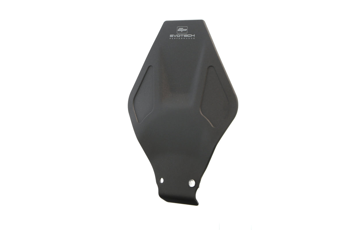Evotech Engine Guard - BMW R 1250 GS Adventure (2019 - 2023)
