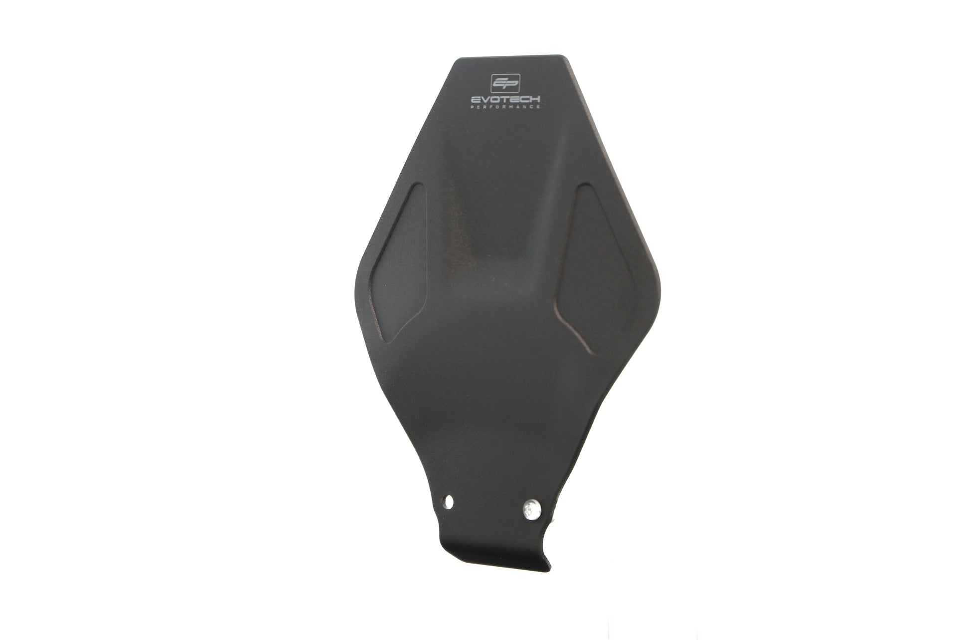Evotech Engine Guard - BMW R 1250 RT LE (2019+)