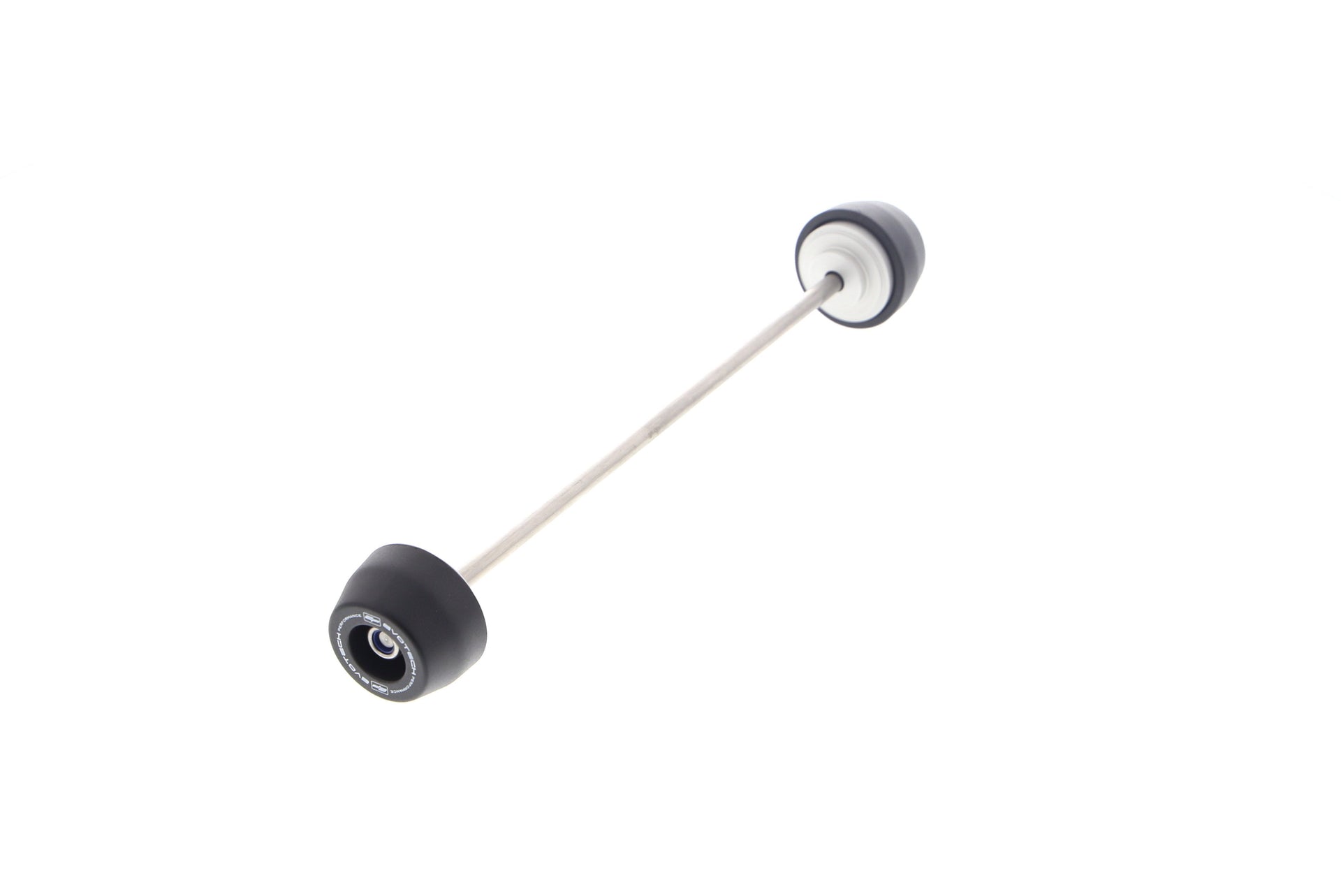 Evotech Front Spindle Bobbins - BMW F 900 R SE (2020 - 2024)