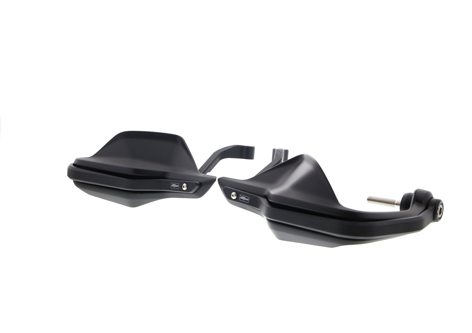 Evotech Hand Guard Protectors - BMW F 900 XR (2020 - 2024)