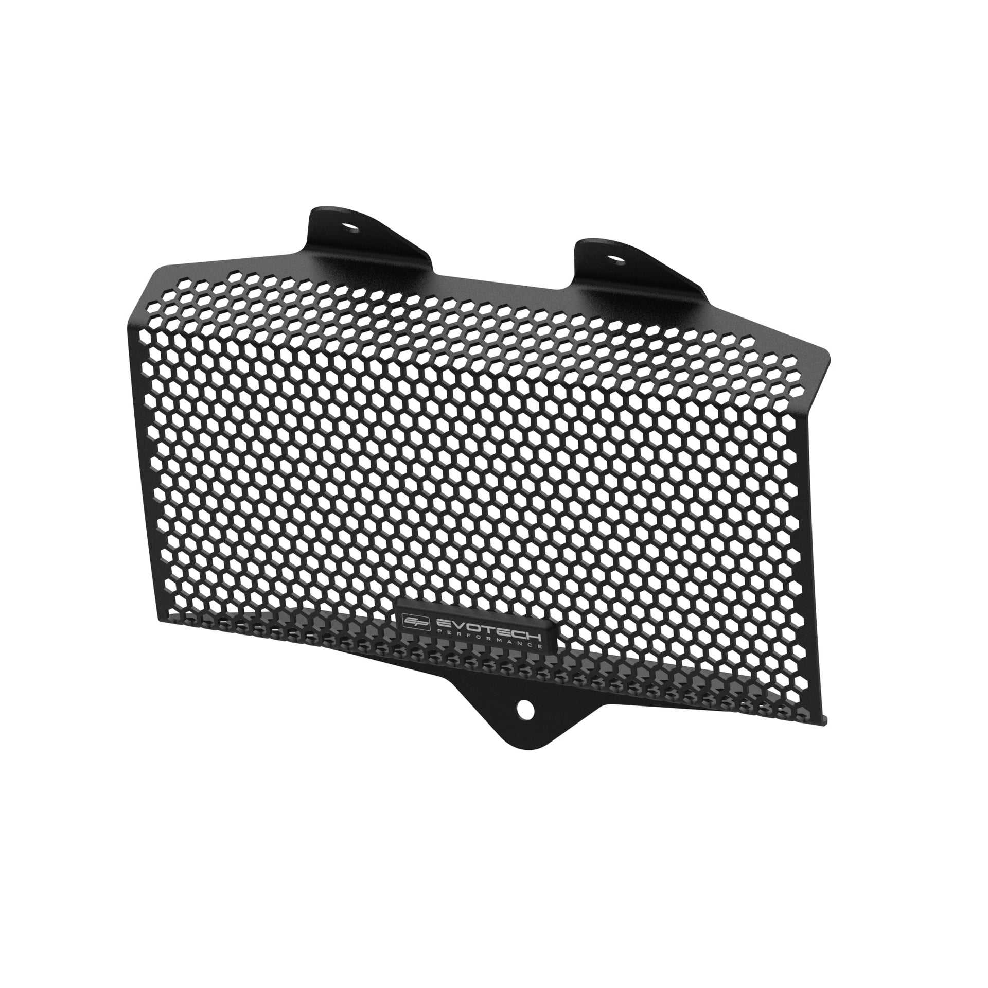 Evotech Radiator Guard - BMW R 12 (2024+)