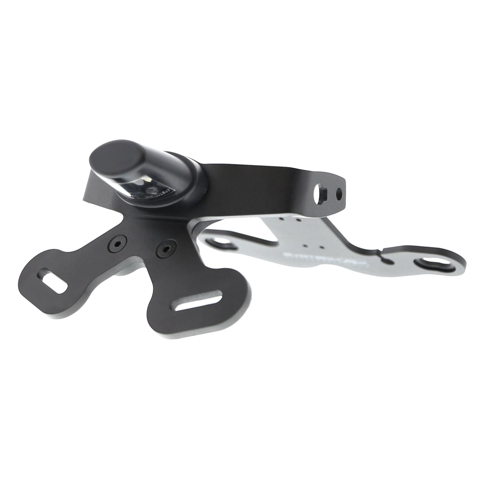 Evotech Tail Tidy - BMW S 1000 RR (2012 - 2014)