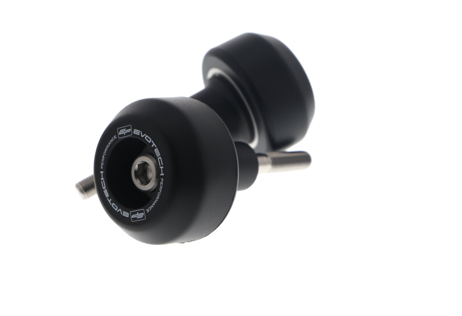 Evotech Crash Bobbins - BMW S 1000 RR Motorsport (2019-2022)