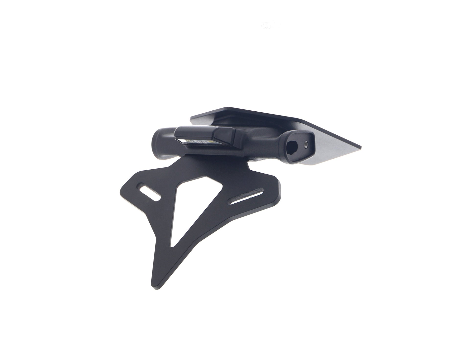 Evotech Tail Tidy - BMW M 1000 RR (2021-2022)
