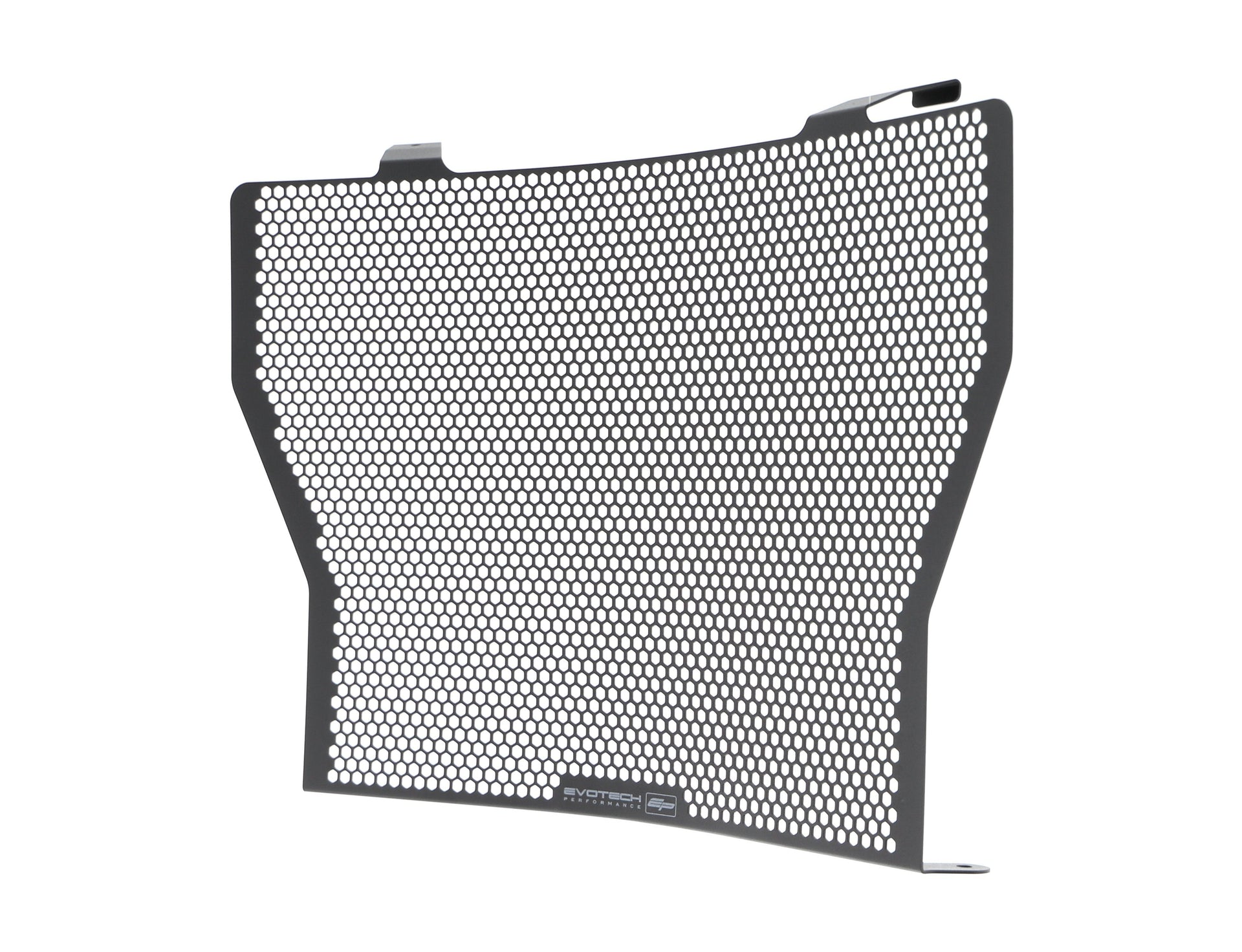 Evotech Radiator Guard - BMW S 1000 RR HP4 (2013 - 2016)