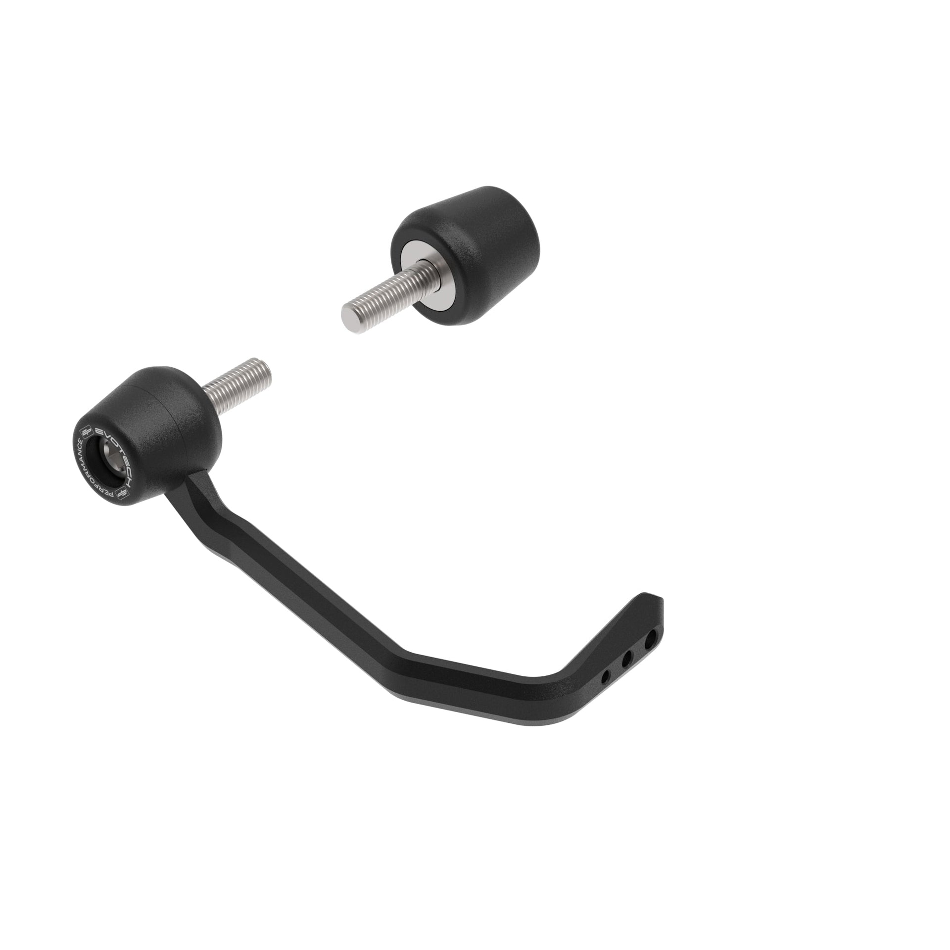 Evotech Brake Protector Kit - BMW F 900 XR TE (2020 - 2024)