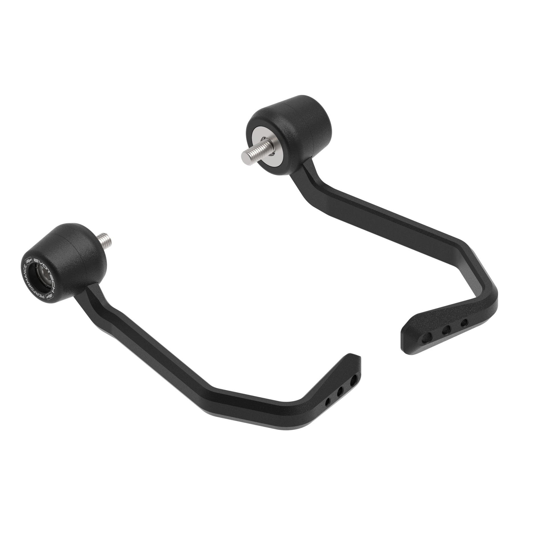 Evotech Brake and Clutch Lever Protector Kit - BMW M 1000 RR (2021-2022)