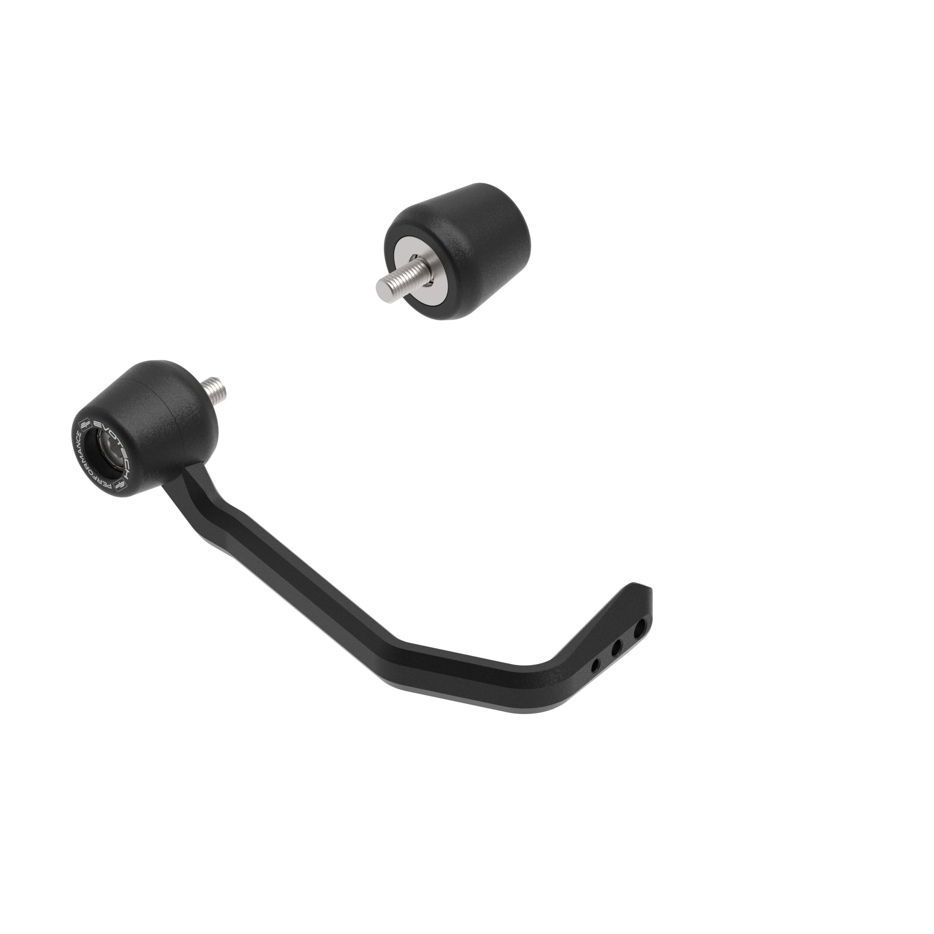 Evotech Brake Protector Kit - BMW S 1000 RR (2019-2022)
