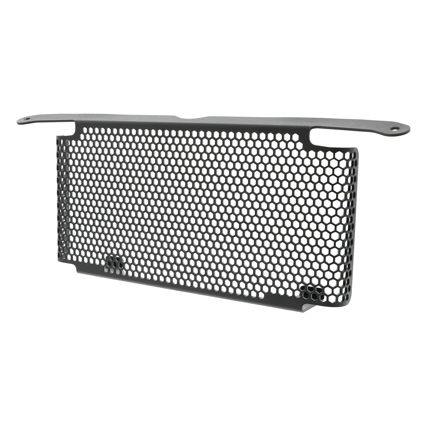 Evotech Oil Cooler Guard - BMW S 1000 XR Sport (2018-2019)