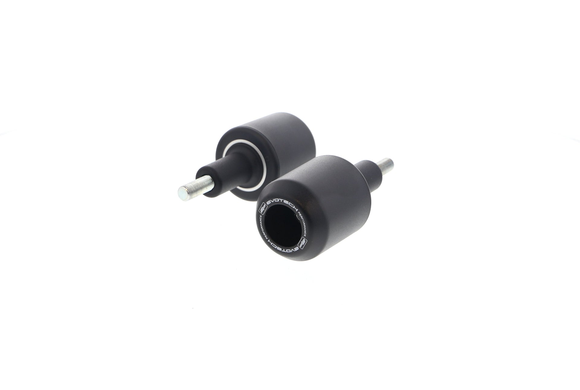 Evotech MV Agusta Turismo Veloce 800 RC Crash Bobbins 2018+