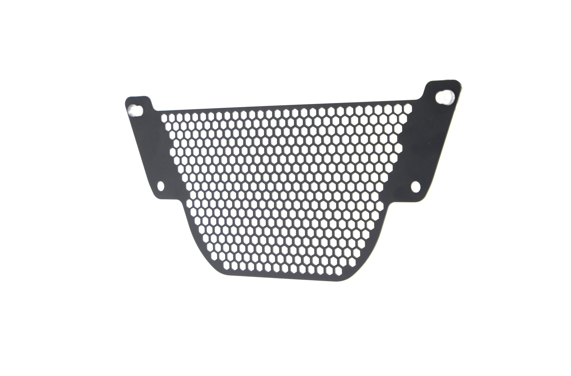 Evotech Ducati Monster 1200 Oil Cooler Guard (2017 - 2021)