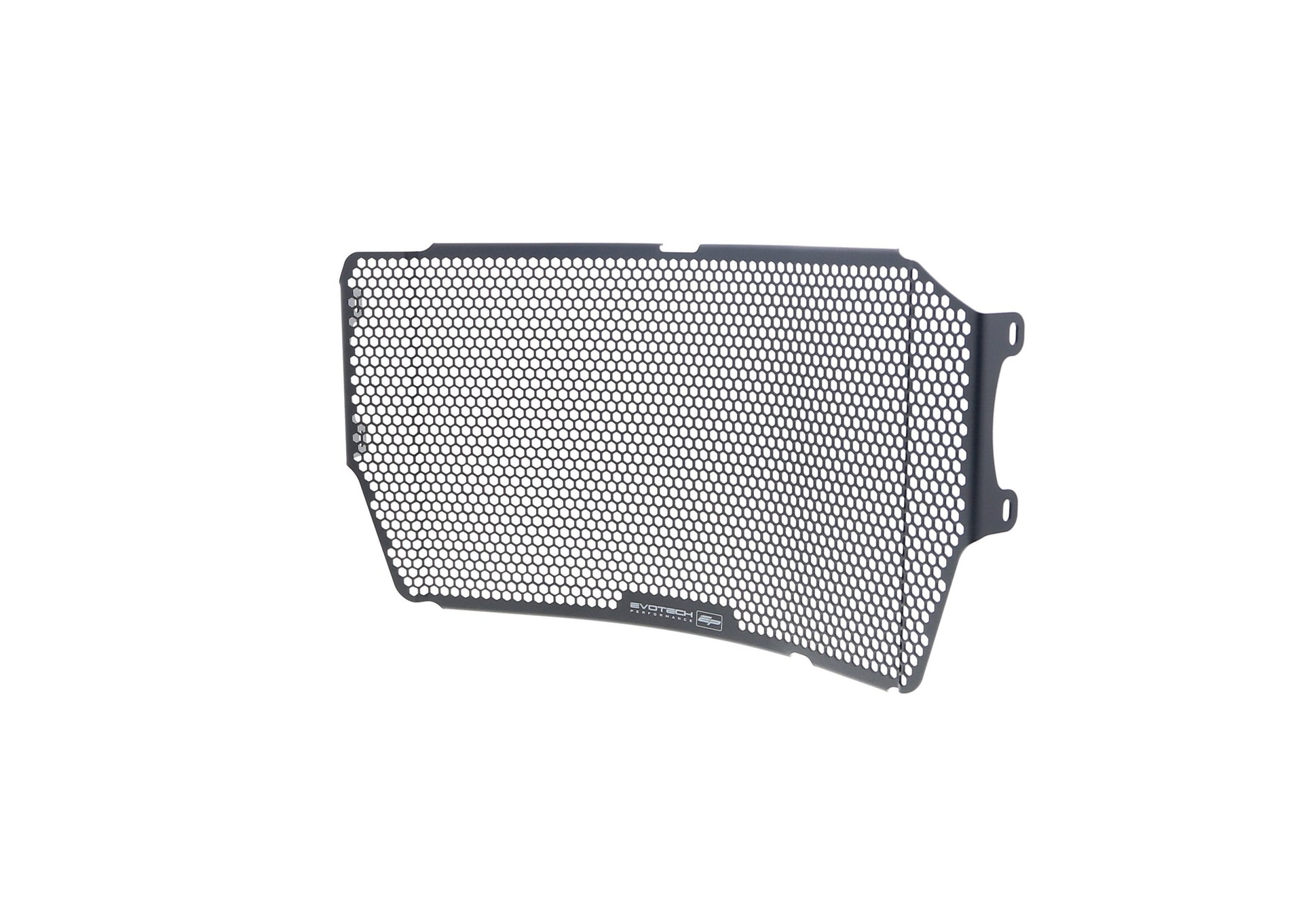 Evotech Ducati Hypermotard 950 Radiator Guard (2019+)