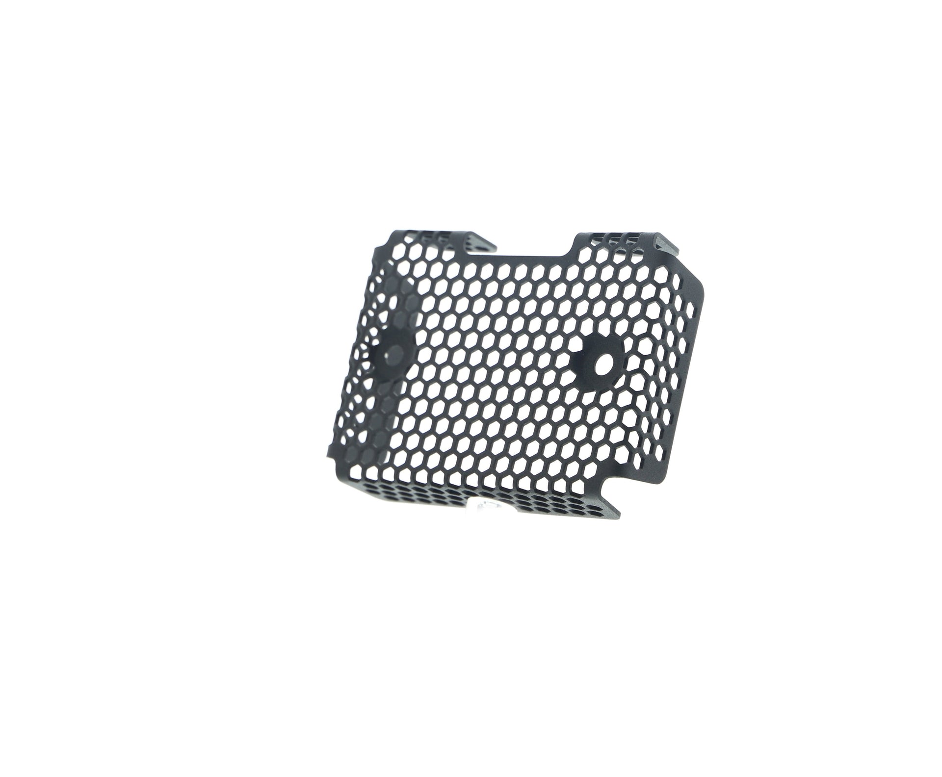 Evotech Ducati Monster 797+ (Plus) Rectifier Guard (2018 - 2020)