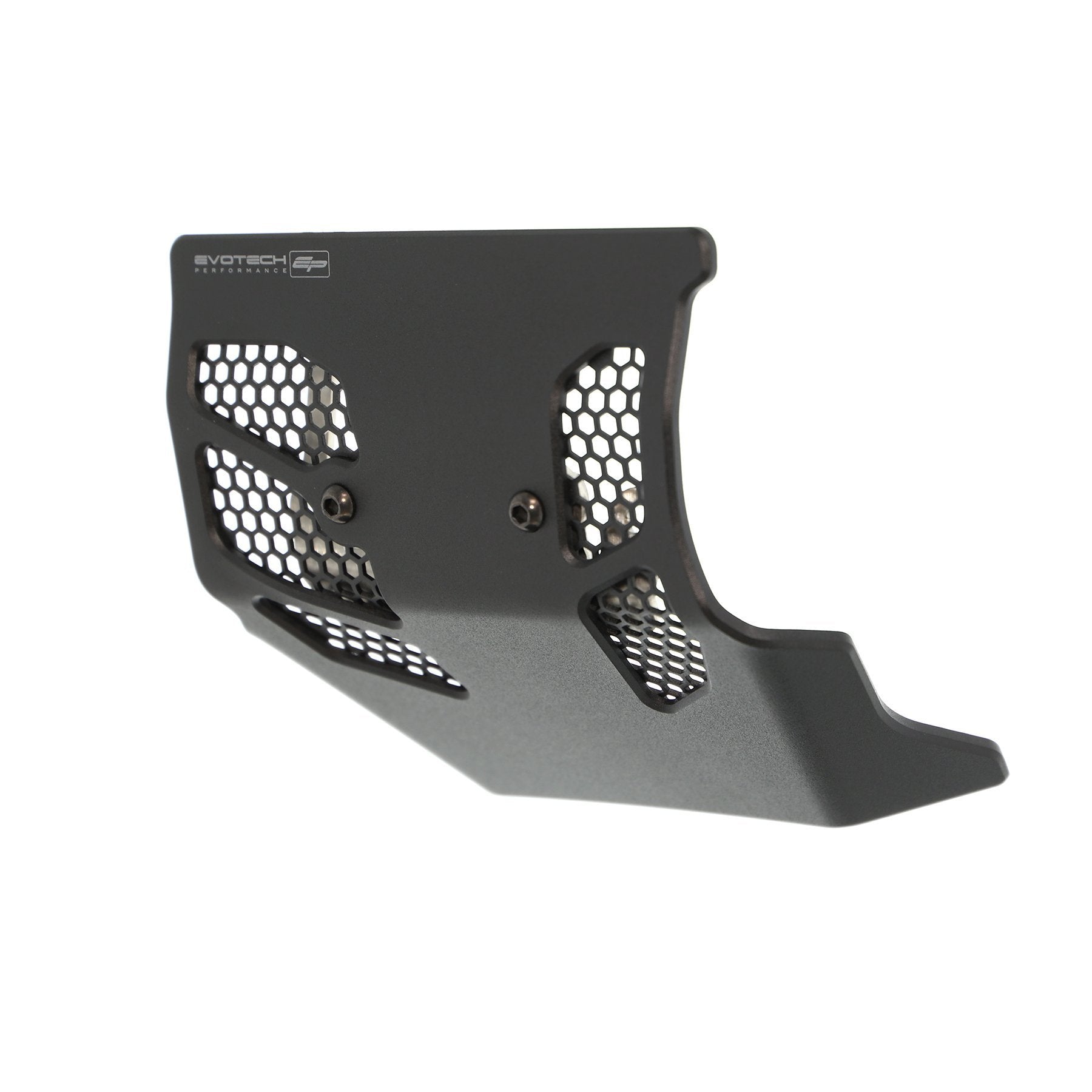 Evotech Ducati Multistrada 1260 Enduro Engine Guard Protector (2019 - 2021)
