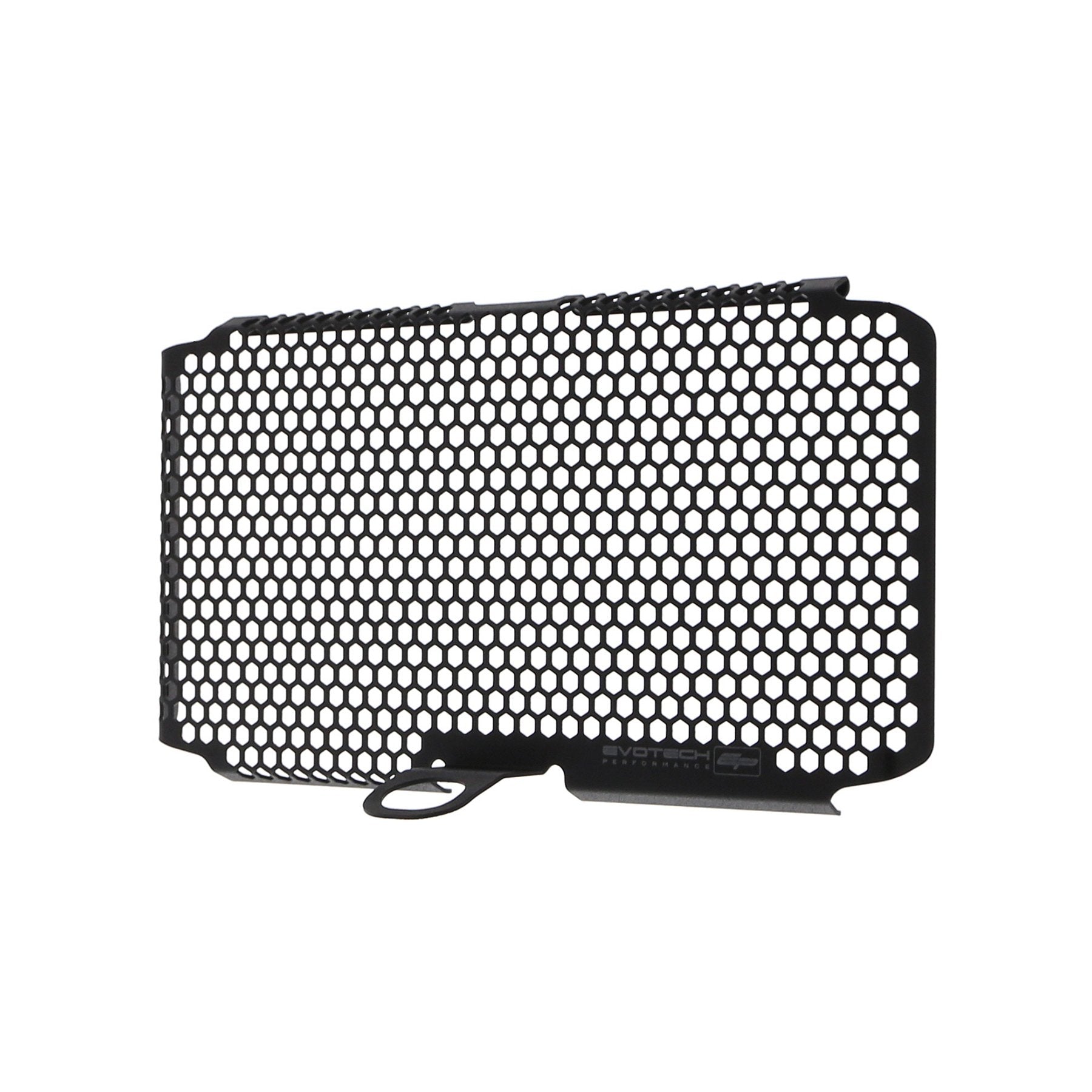 Evotech Ducati Multistrada 1260 D/Air Oil Cooler Guard (2018-2020)