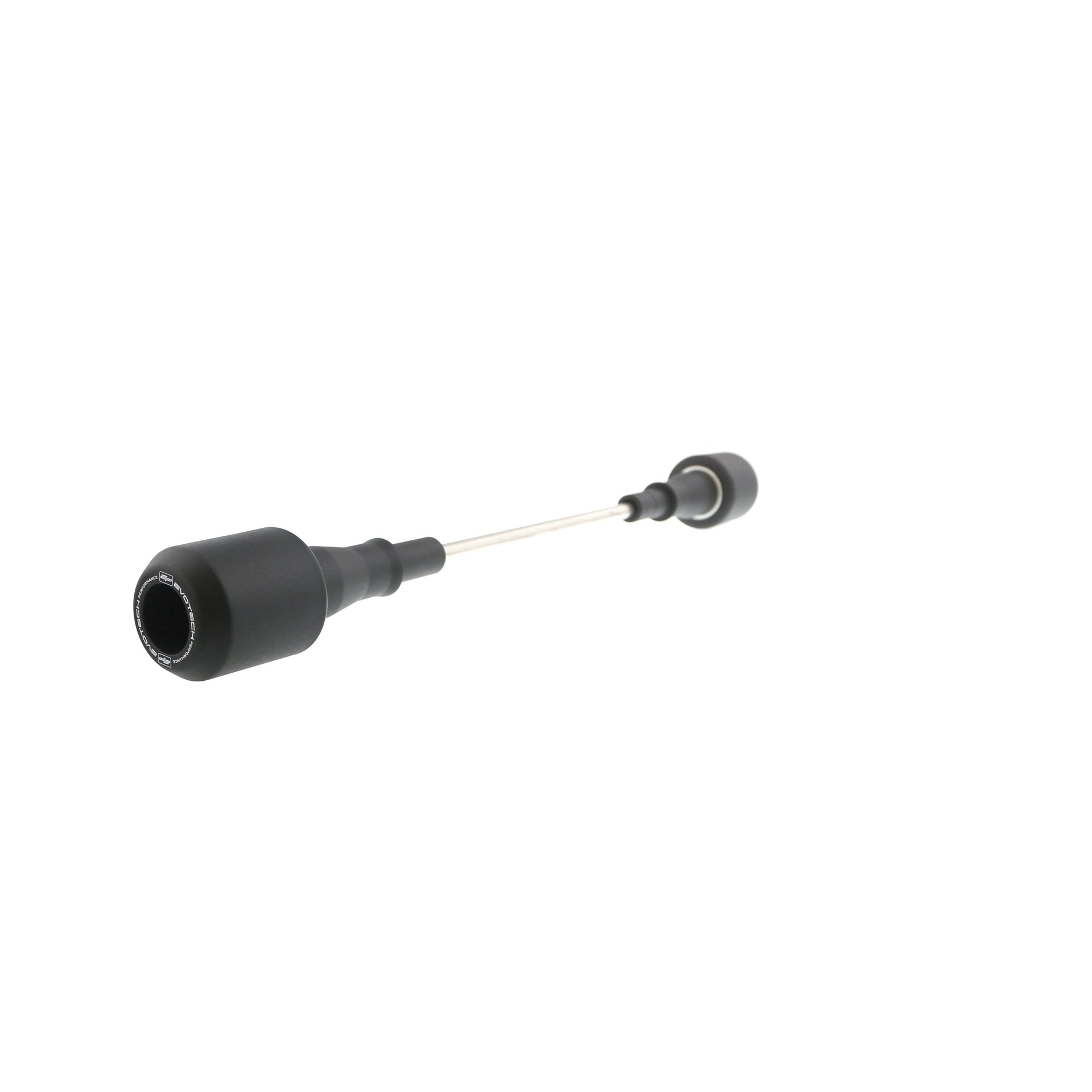 Evotech Crash Protection Bobbins - Ducati Scrambler Italia Independent (2016)