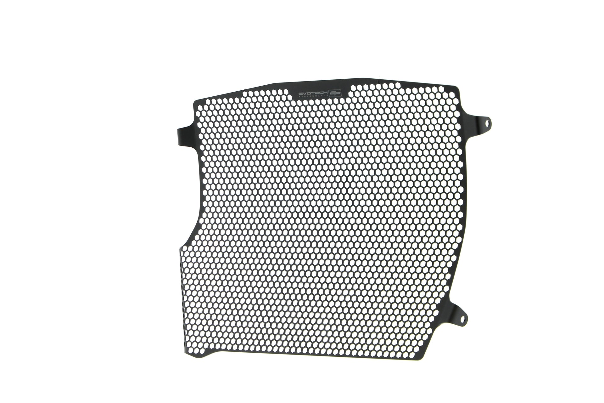 Evotech Ducati XDiavel S Radiator Guard (2016 - 2024)