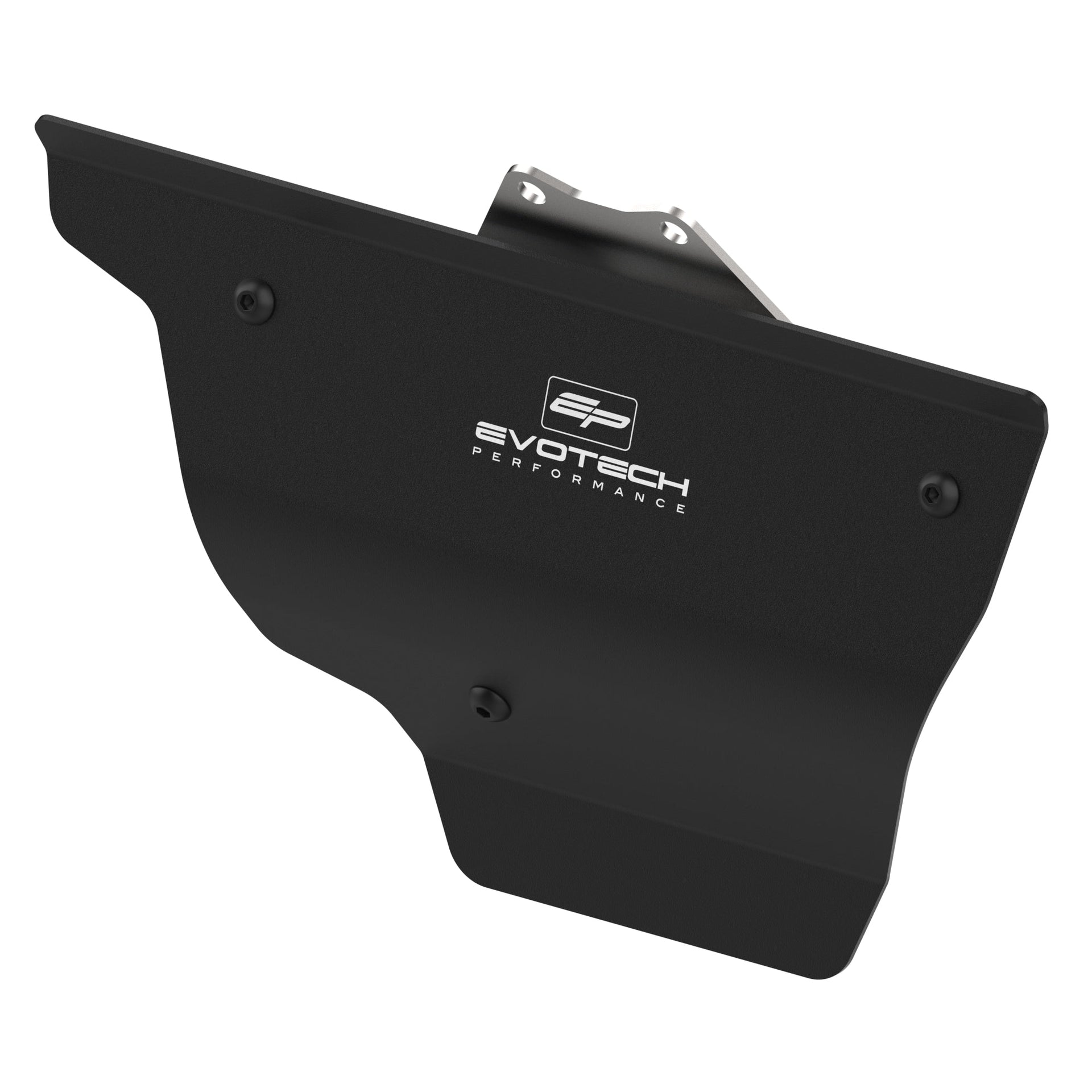 Evotech Ducati Multistrada V4 Pikes Peak Engine Guard (2022 - 2024)