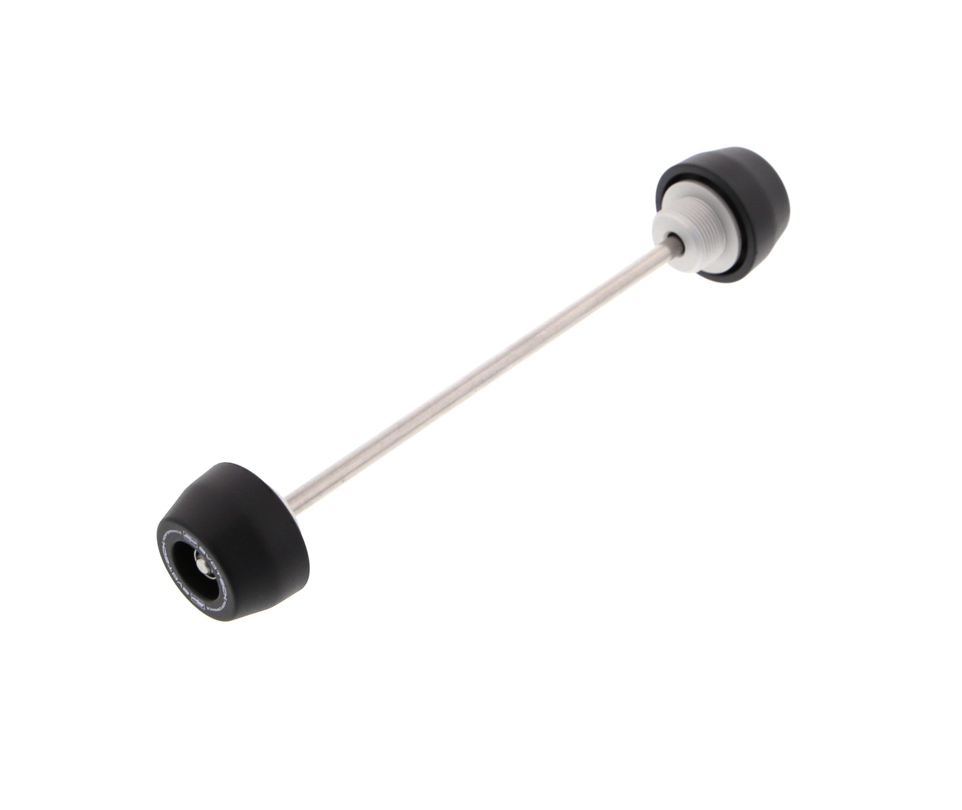 Evotech Front Spindle Bobbins - KTM 1190 Adventure R (2013-2016)