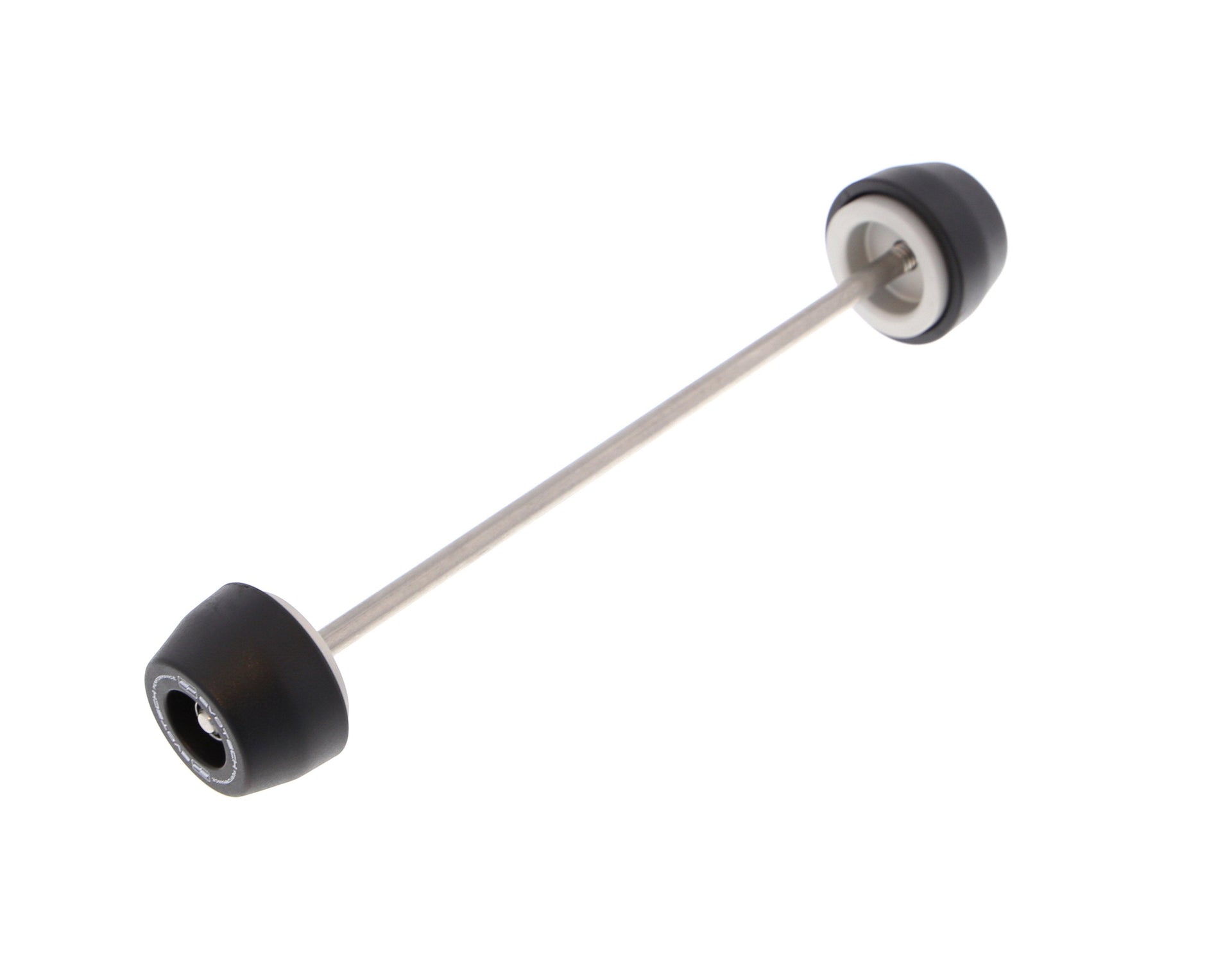Evotech Front Spindle Bobbins - Yamaha MT-09 SP (2018-2020)