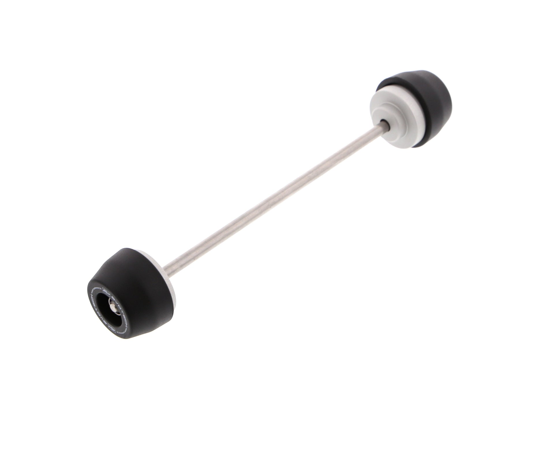 Evotech Front Spindle Bobbins - Yamaha YZF-R1 (2015 - 2019)