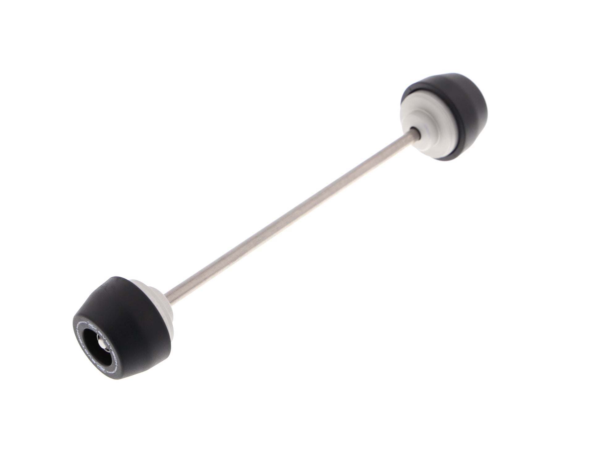Evotech Front Spindle Bobbins - Kawasaki ZX-10RR (2018 - 2020)