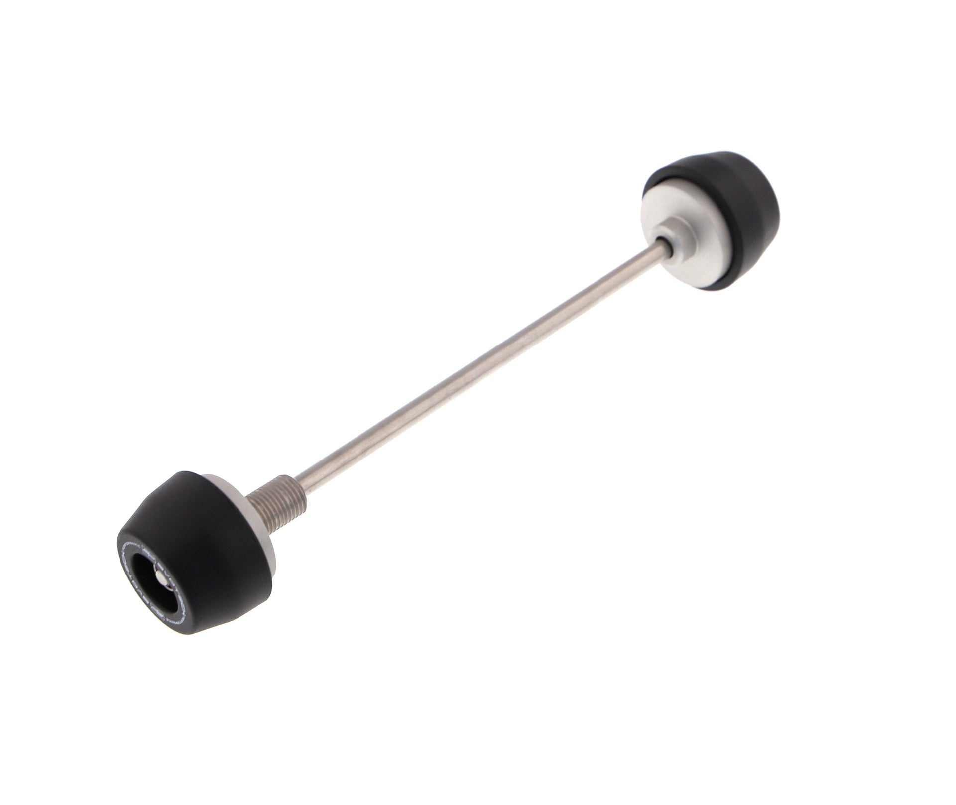 Evotech Front Spindle Bobbins - Honda CB650R Neo Sports Cafe (2019-2020)