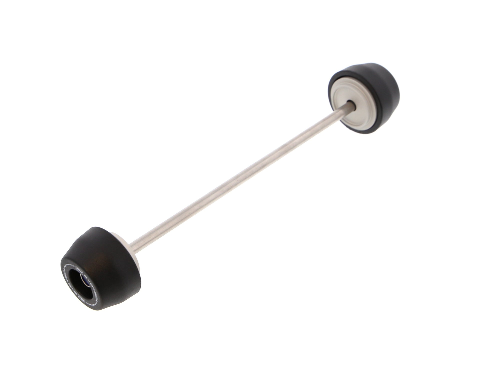 Evotech Front Spindle Bobbins - Yamaha Tracer 7 (2021 - 2024)
