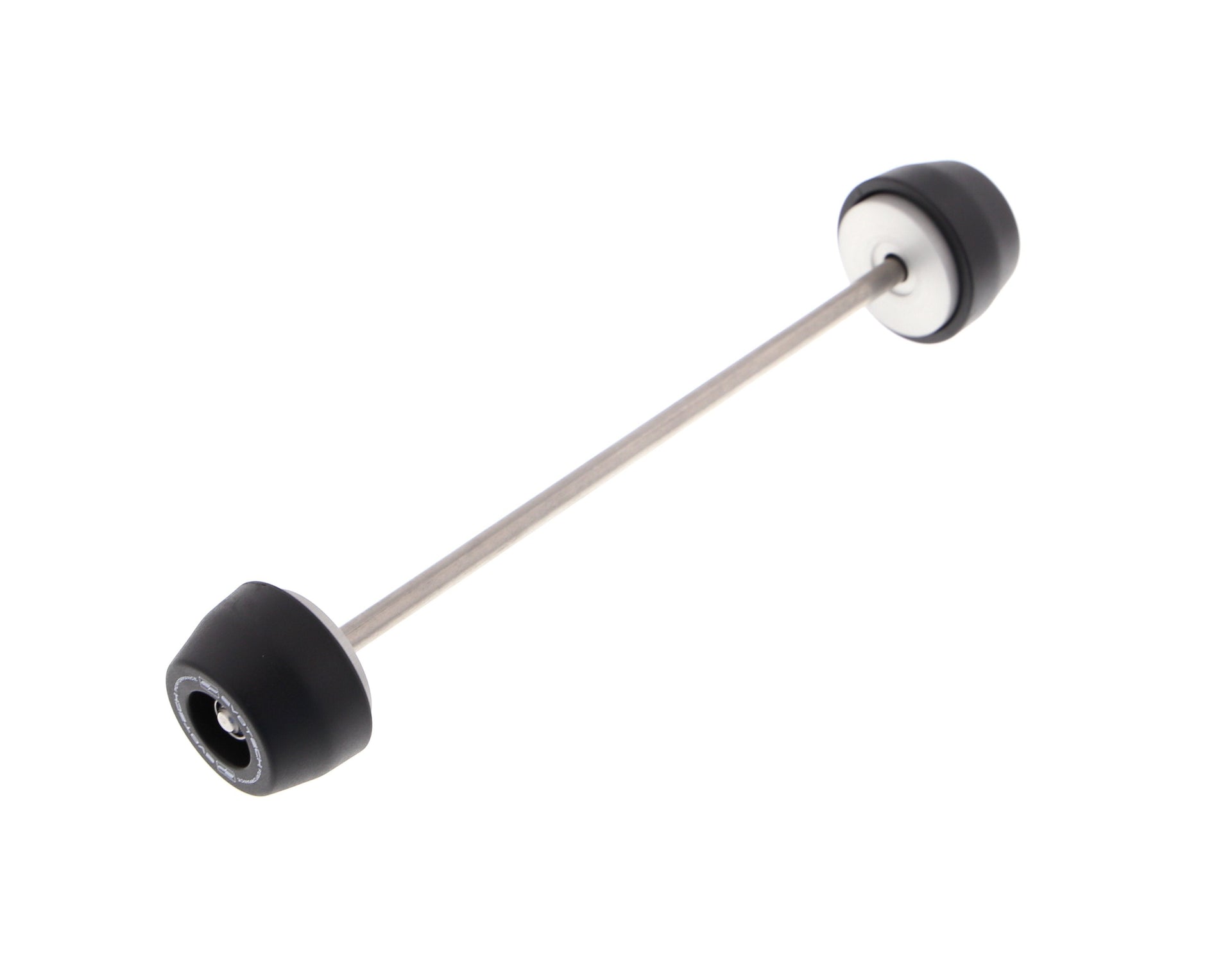 Evotech Front Spindle Bobbins - Triumph Speed Triple S (2018 - 2020)