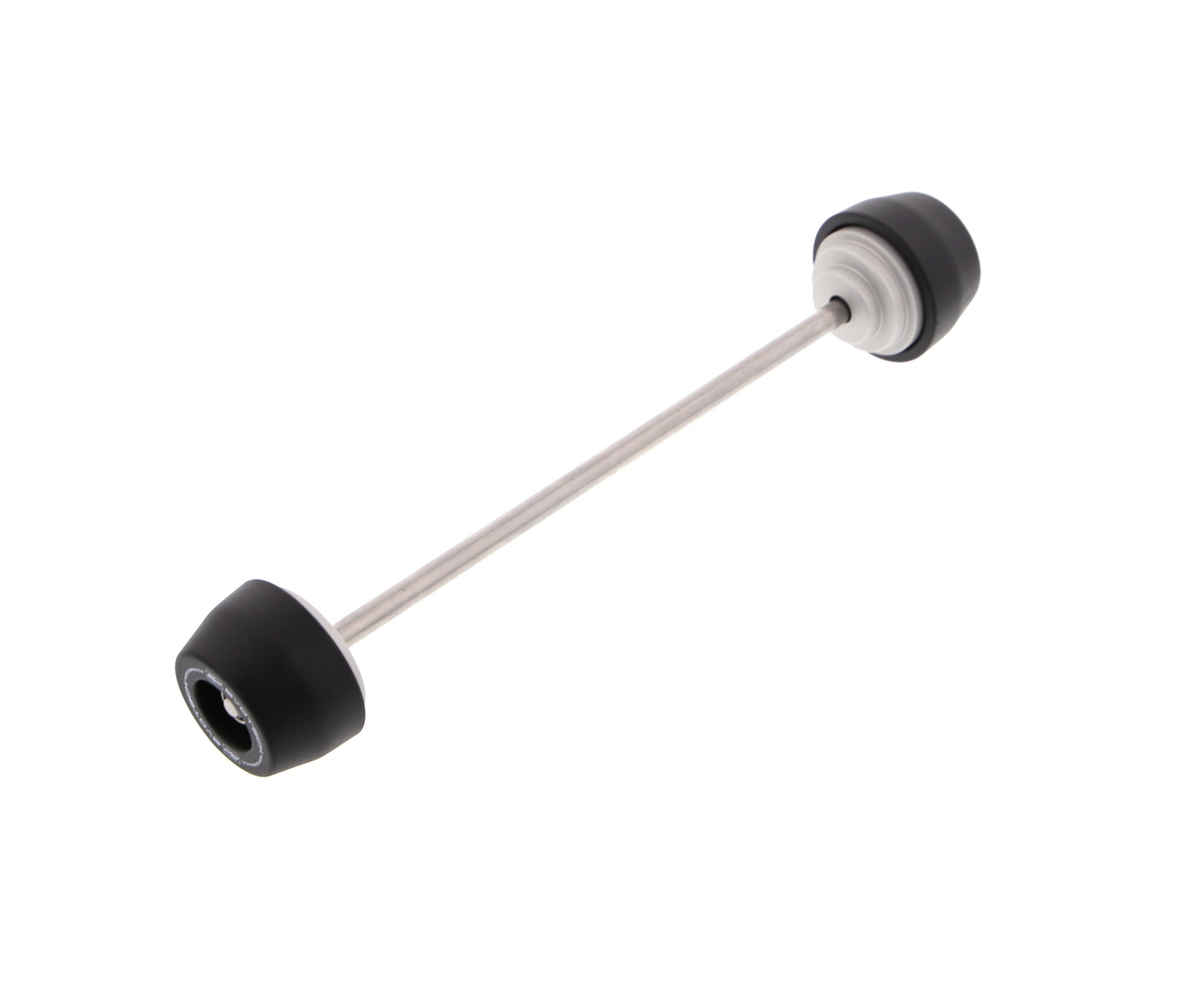 Evotech Front Spindle Bobbins - MV Agusta Turismo Veloce 800 (2018+)