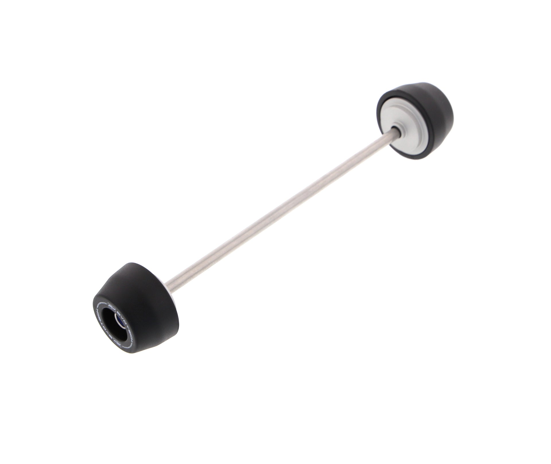Evotech Front Spindle Bobbins - Kawasaki Z900RS Performance (2021 - 2022)