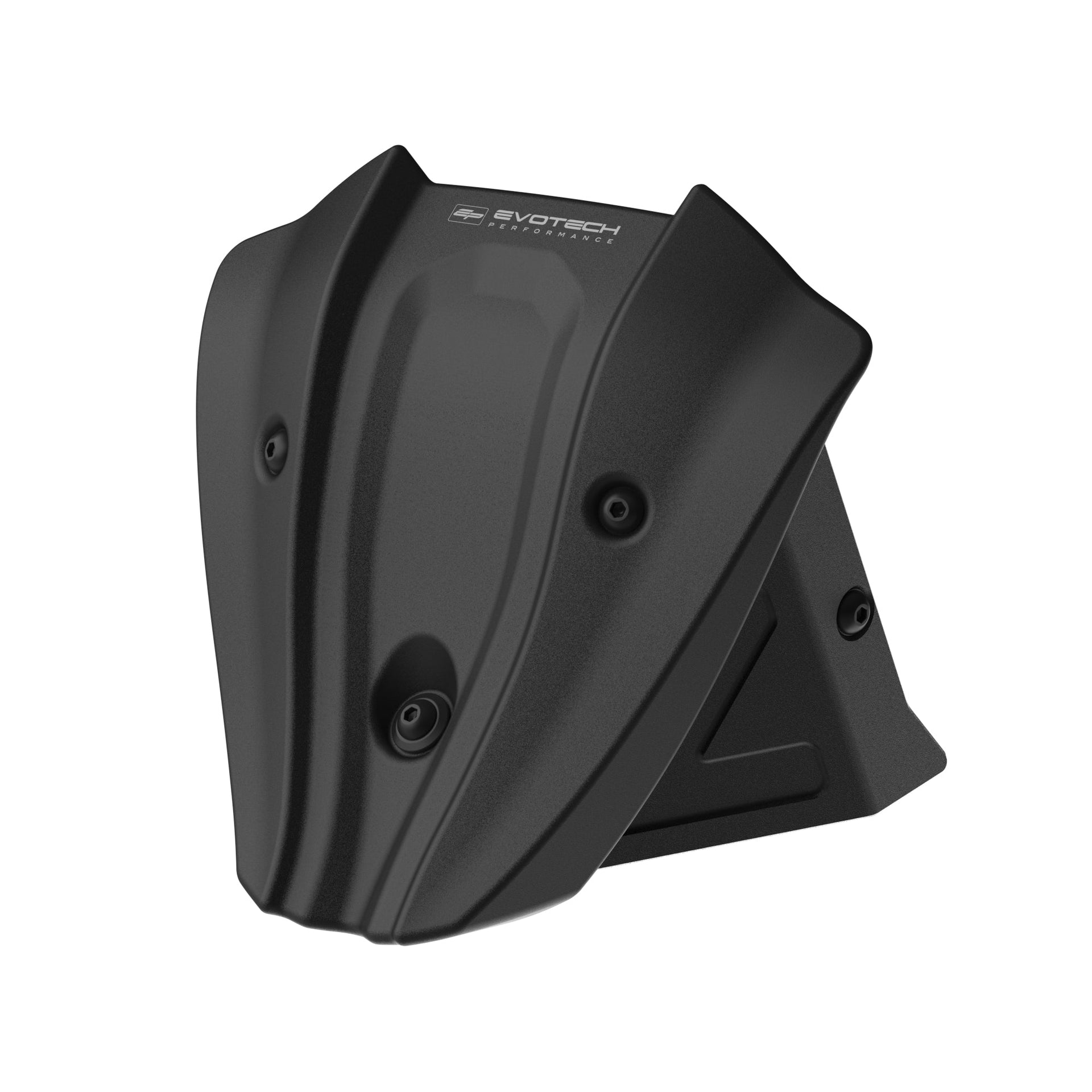Evotech Fly Screen - Honda CB1000 Hornet (2025+)