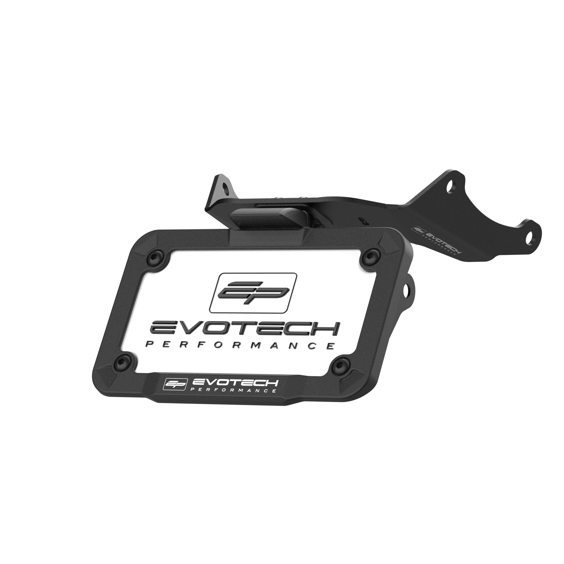 Evotech Tuck Tail Tidy - Honda CB1000 Hornet SP (2025+)