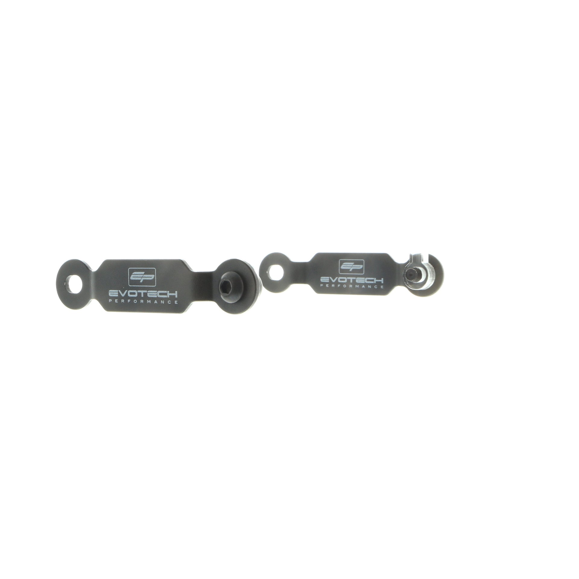 Evotech Pillion Footpeg Removal Kit - Honda CBR1000RR-R SP (2020 - 2023)