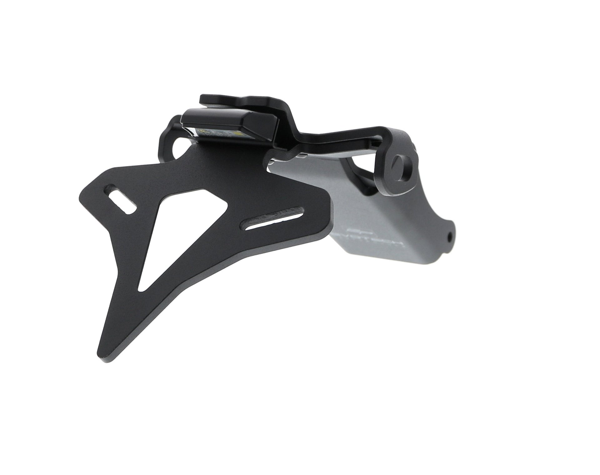 Evotech Honda CBR1000RR SP Tail Tidy 2017-2019