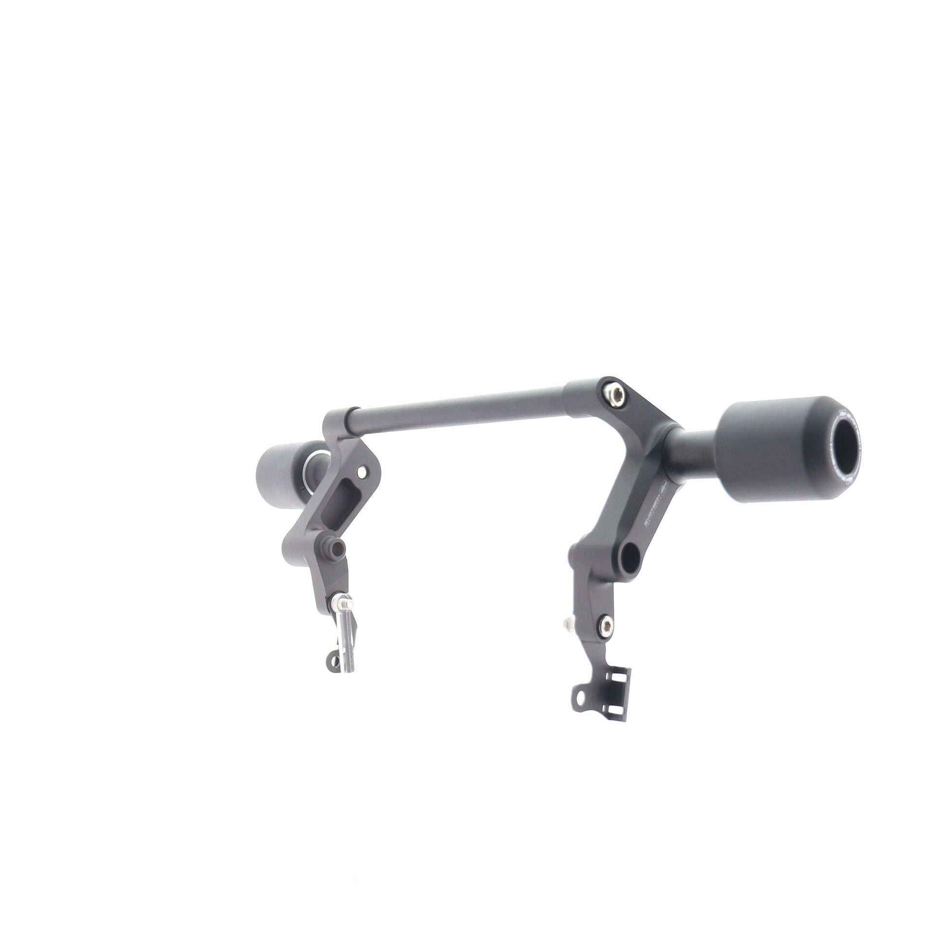 Evotech Crash Bobbins - KTM 890 Duke R (2020+)