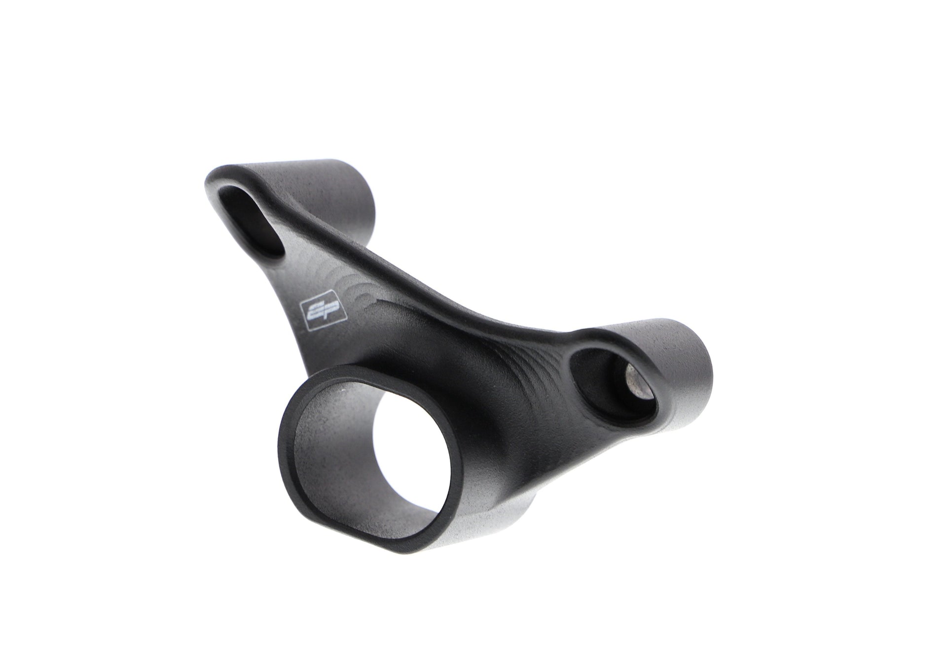 Evotech Exhaust Hanger - KTM 890 Duke (2021+)