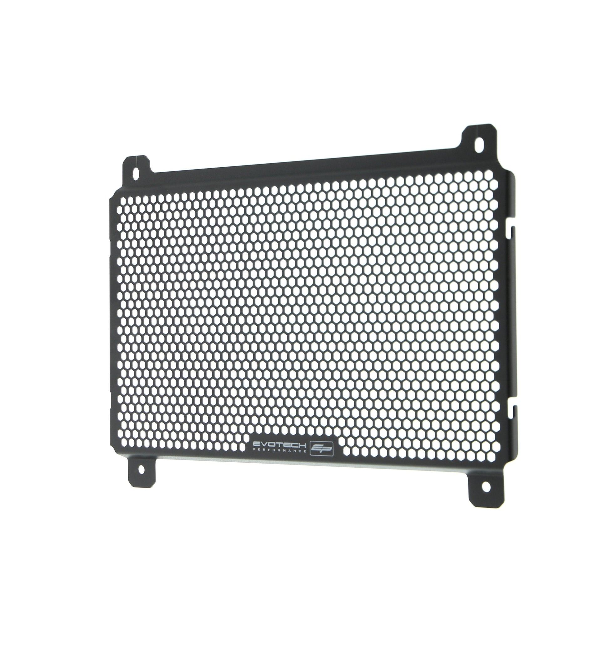 Evotech Radiator Guard - Kawasaki Z500 (2024+)